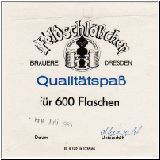 d038 (123).JPG